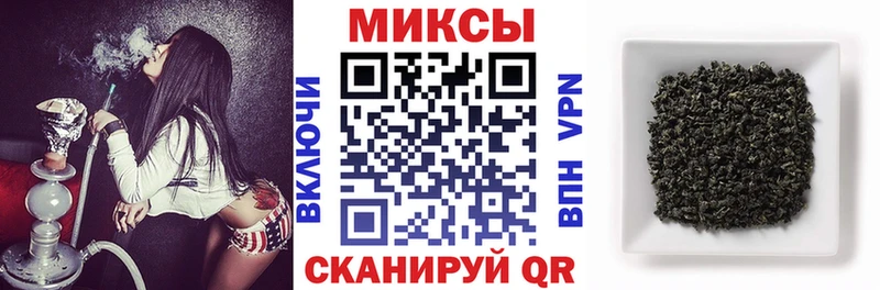 Бутират бутандиол  KRAKEN зеркало  Димитровград 