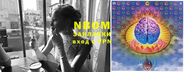 соль курить ск Лагань