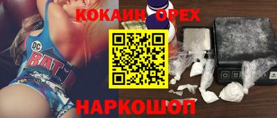 гашик Бийск