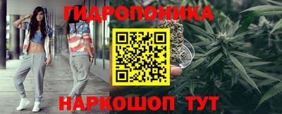 PSILOCYBIN Берёзовский