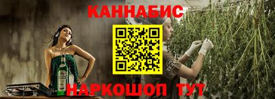 гашик Бийск