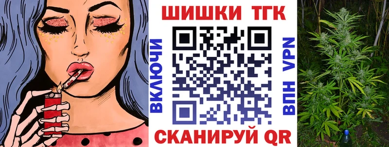 Каннабис индика купить наркоту Димитровград